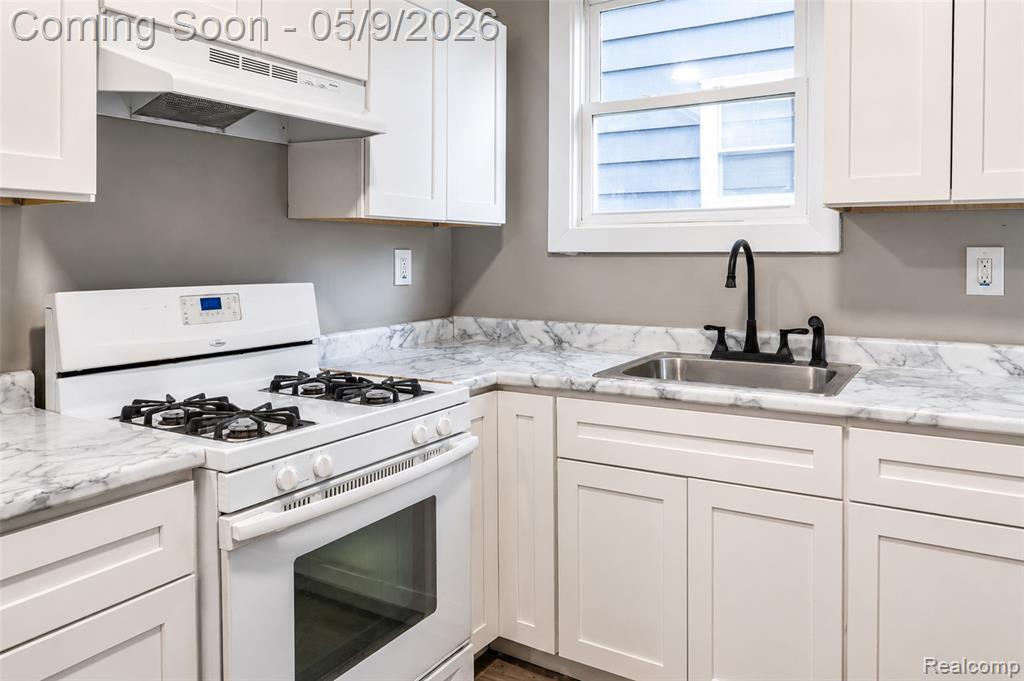 5063 McClellan Street, Detroit, MI 48213 — Photo 12