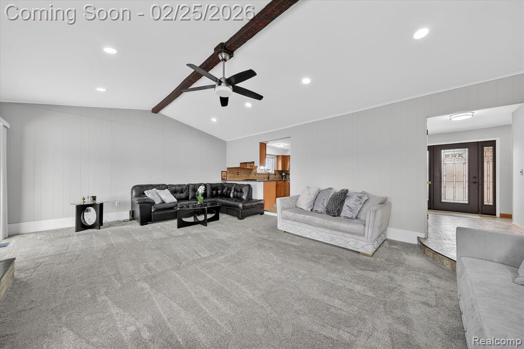 47821 Concord Road, Macomb, MI 48044 — Photo 14
