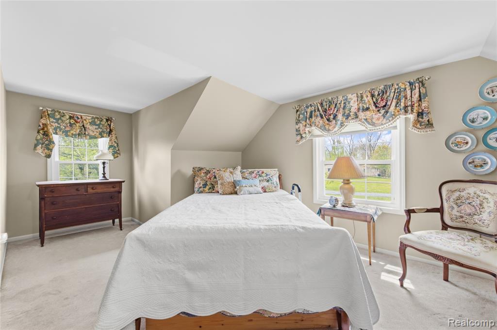 2209 Berville Road, Allenton, MI 48002 — Photo 16