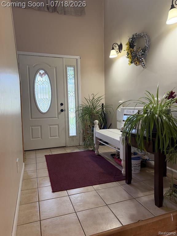 4070 Blood Road, Metamora, MI 48455 — Photo 5