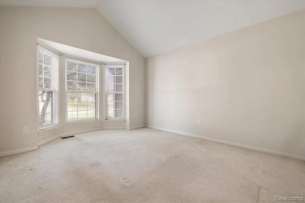 44119 Kendyl, Sterling Heights, MI 48314 — Photo 20