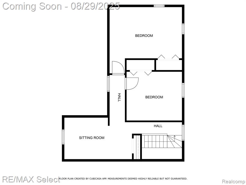 6308 River Road, Flushing, MI 48433 — Photo 46