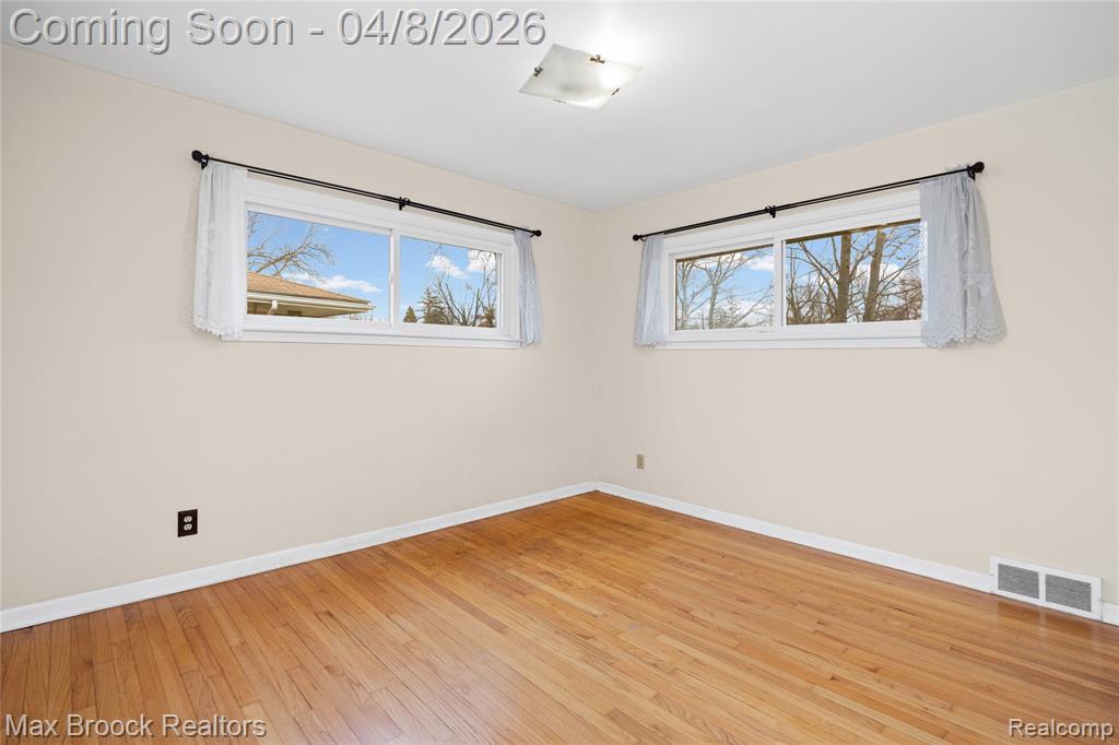 17000 W 13 Mile Road, Beverly Hills, MI 48025 — Photo 28