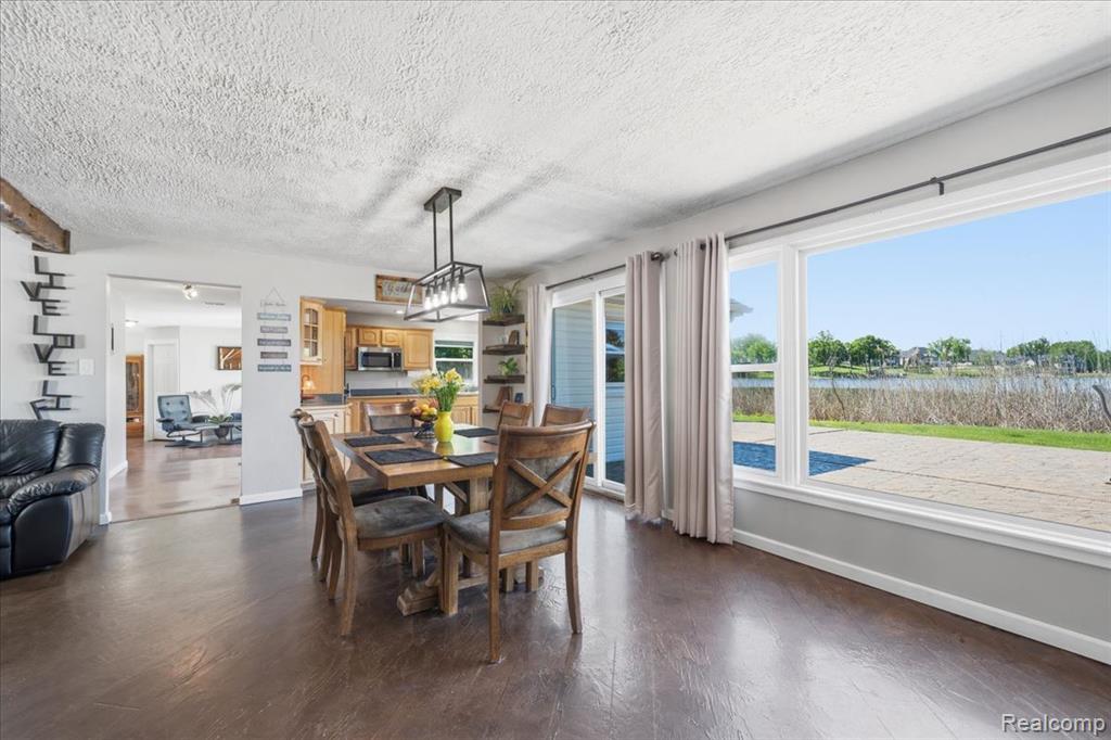 68991 Mound Road, Washington, MI 48095 — Photo 14