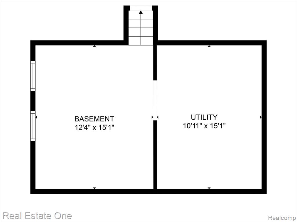 40718 Ivywood Lane, Plymouth, MI 48170 — Photo 46