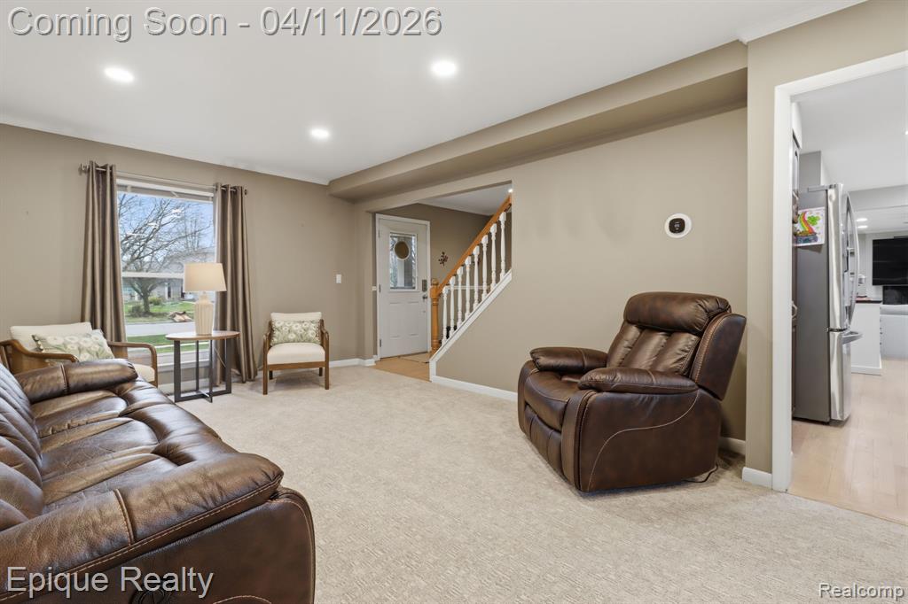 42486 Saltz Road, Canton, MI 48187 — Photo 15