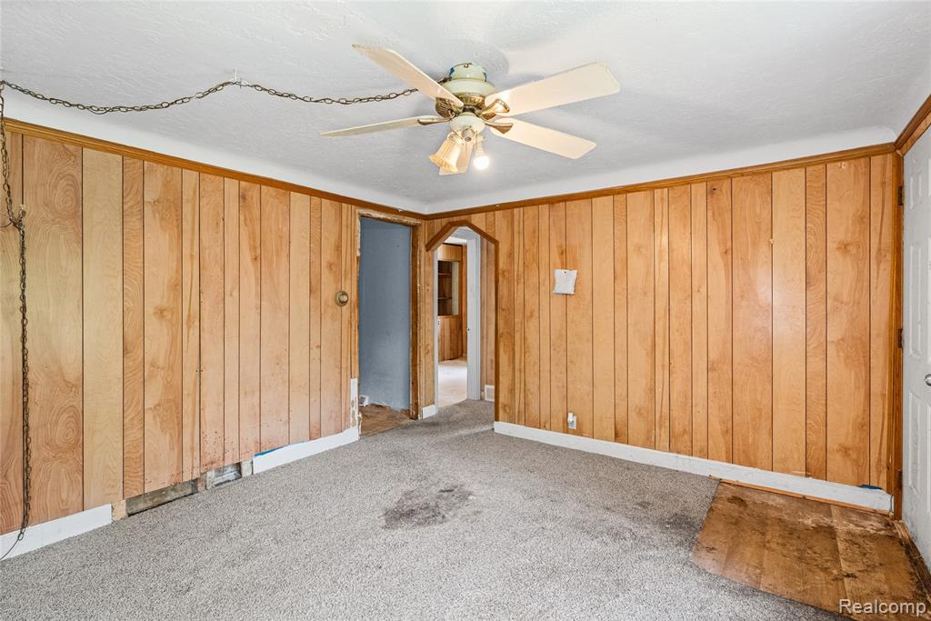 1975 Porter Road, White Lake, MI 48383 — Photo 6