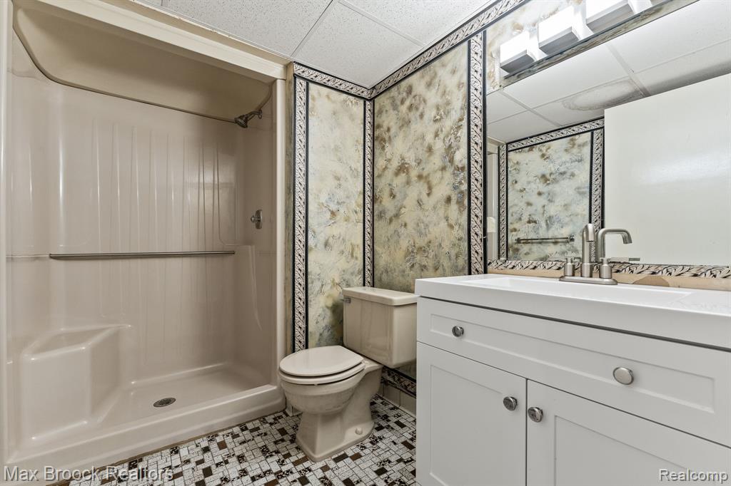 4355 Middleton Drive, Bloomfield Hills, MI 48302 — Photo 27