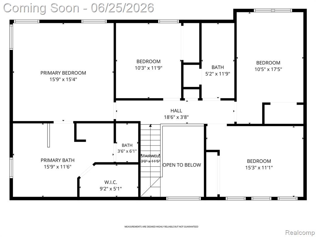 558 Sylvan Drive, Canton, MI 48188 — Photo 53