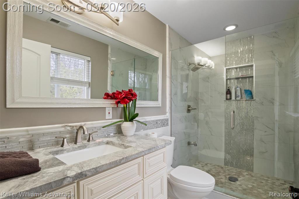 9114 Cardwell Street, Livonia, MI 48150 — Photo 40