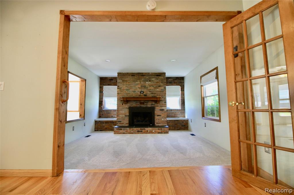 8372 Parshallville Road, Fenton, MI 48430 — Photo 28