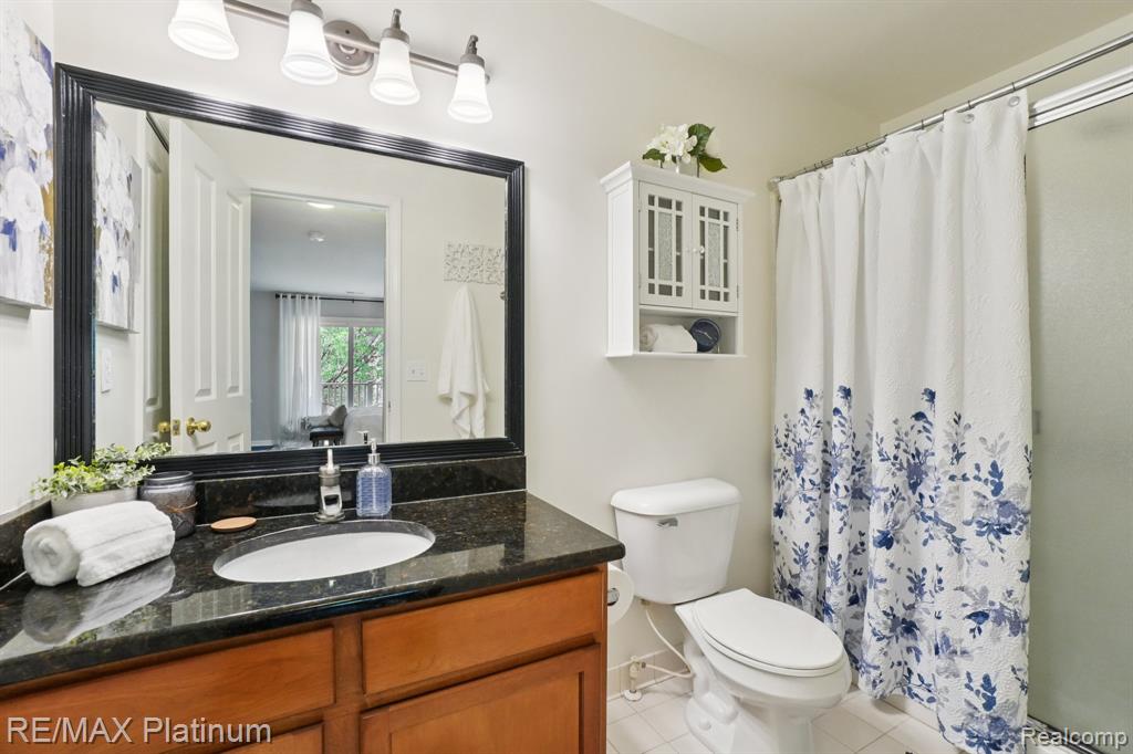 4122 HAMPTON RIDGE Boulevard, Howell, MI 48843 — Photo 12