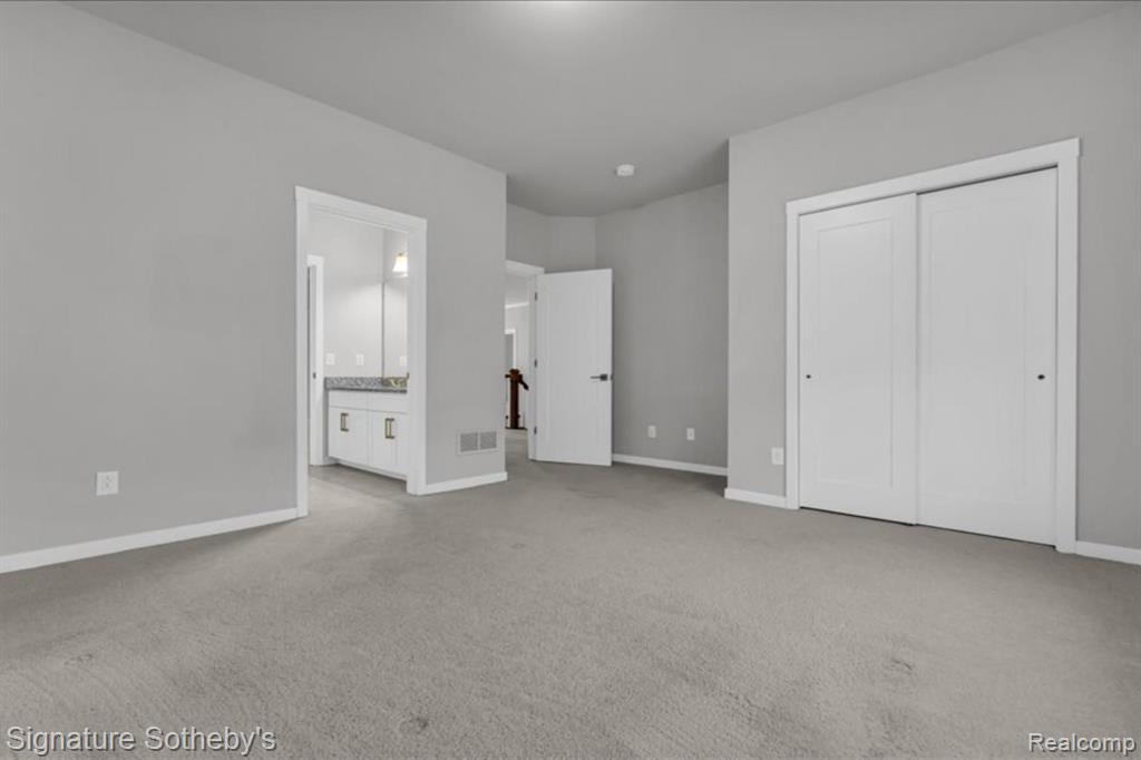 281 BROOKDALE, Ann Arbor, MI 48103 — Photo 25