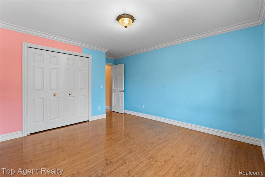 53260 VILLA ROSA Drive, Macomb, MI 48042 — Photo 30