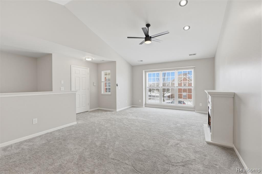 51828 Lionel Lane, New Baltimore, MI — Photo 6