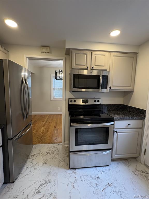 655 N Eton Street, Birmingham, MI 48009 — Photo 5