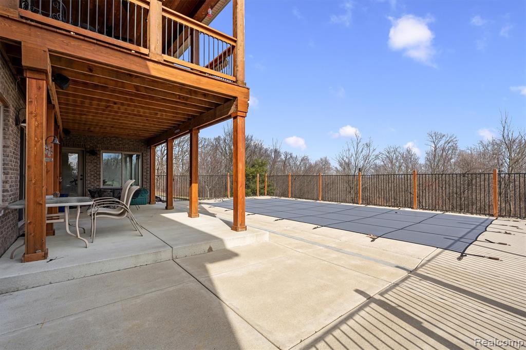 7880 Haley Road, White Lake, MI 48383 — Photo 42