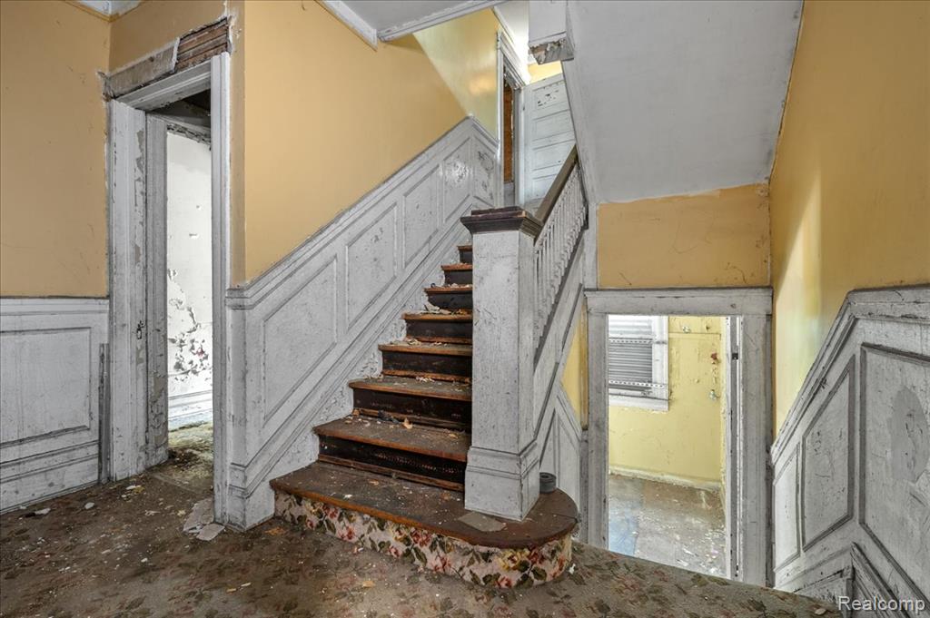 120 Collingwood Street - Photo 4