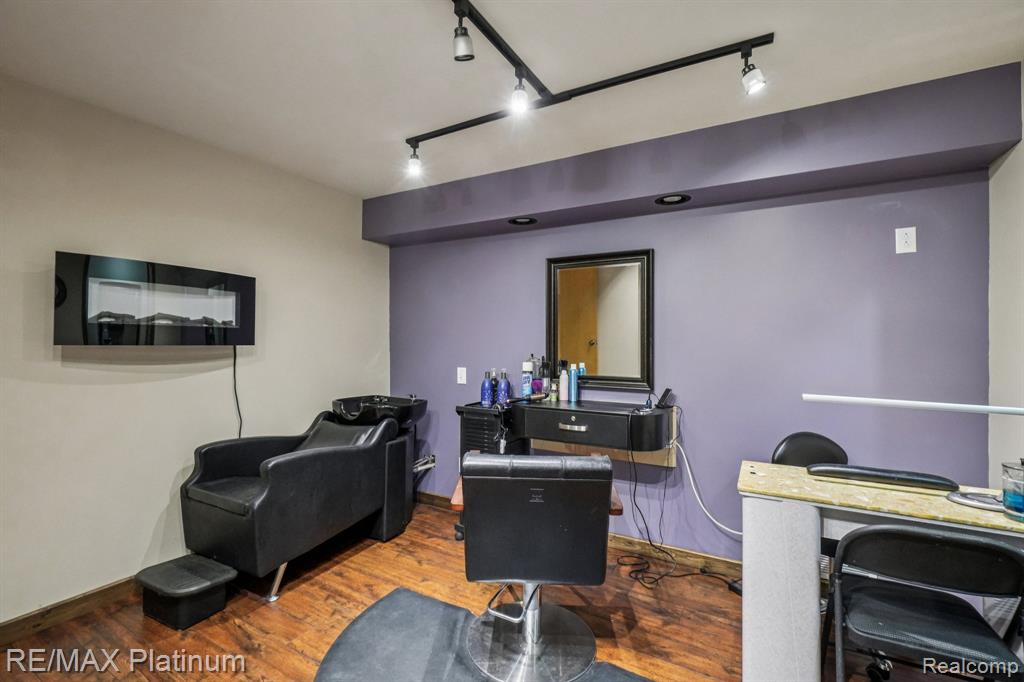 8566 Meyers Lane, Pinckney, MI 48169 — Photo 28