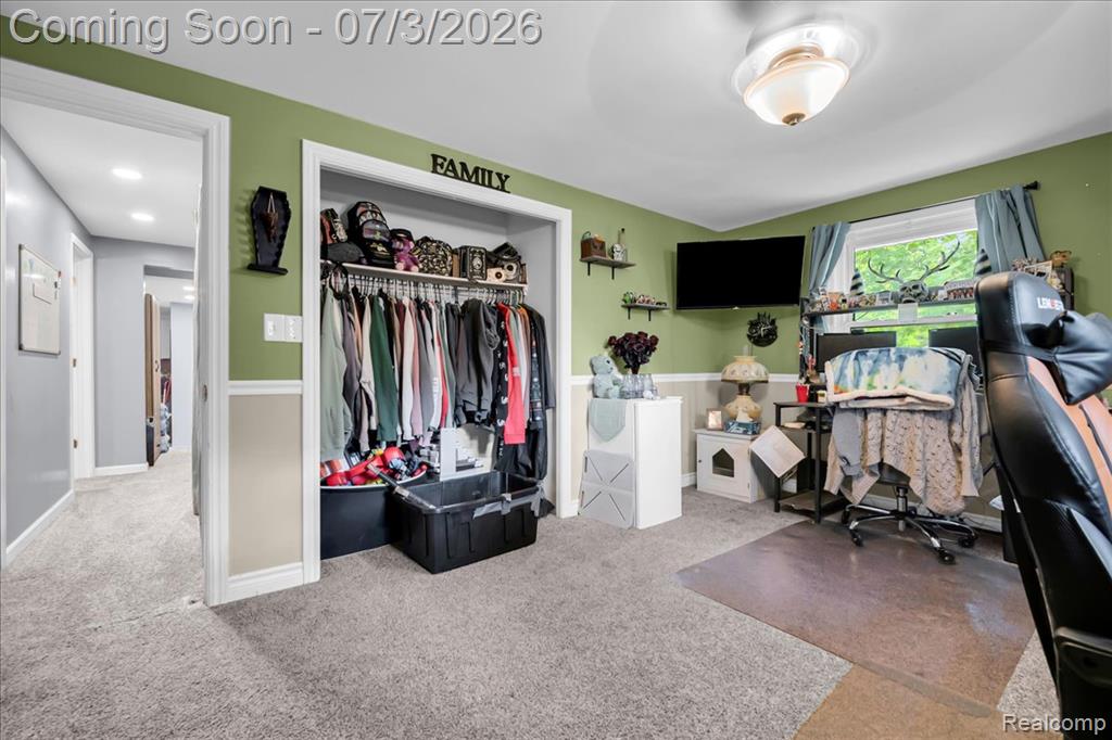 6514 Luanne Drive, Flushing, MI 48433 — Photo 15