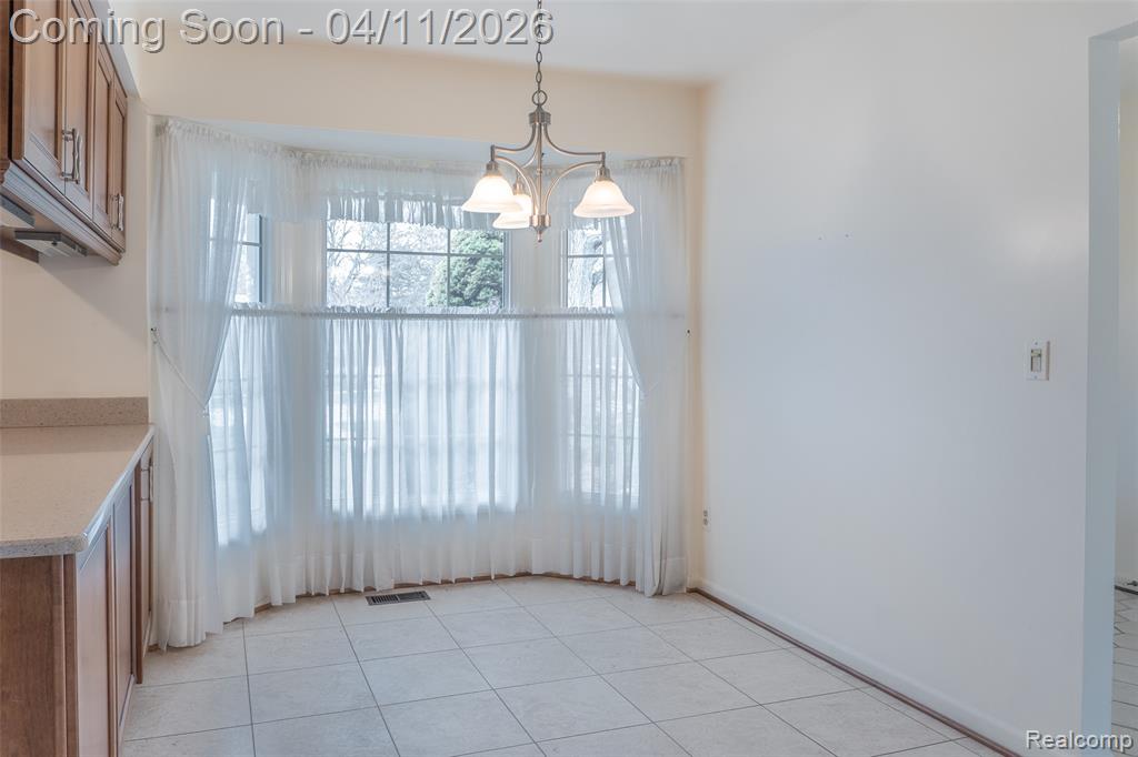 46048 Quail Ridge Drive, Plymouth, MI 48170 — Photo 21