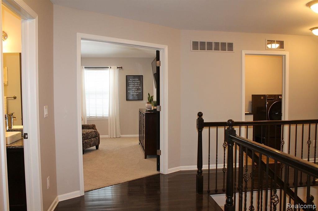 483 PROSPECT HILL Street, Canton, MI 48188 — Photo 63