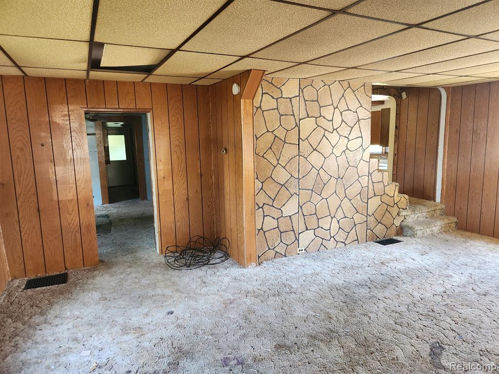 315 MCOMBER Street, Dowagiac, MI 49047 — Photo 3