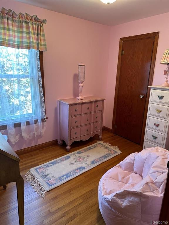 7151 E ATWATER Road, MI 48470 — Photo 16