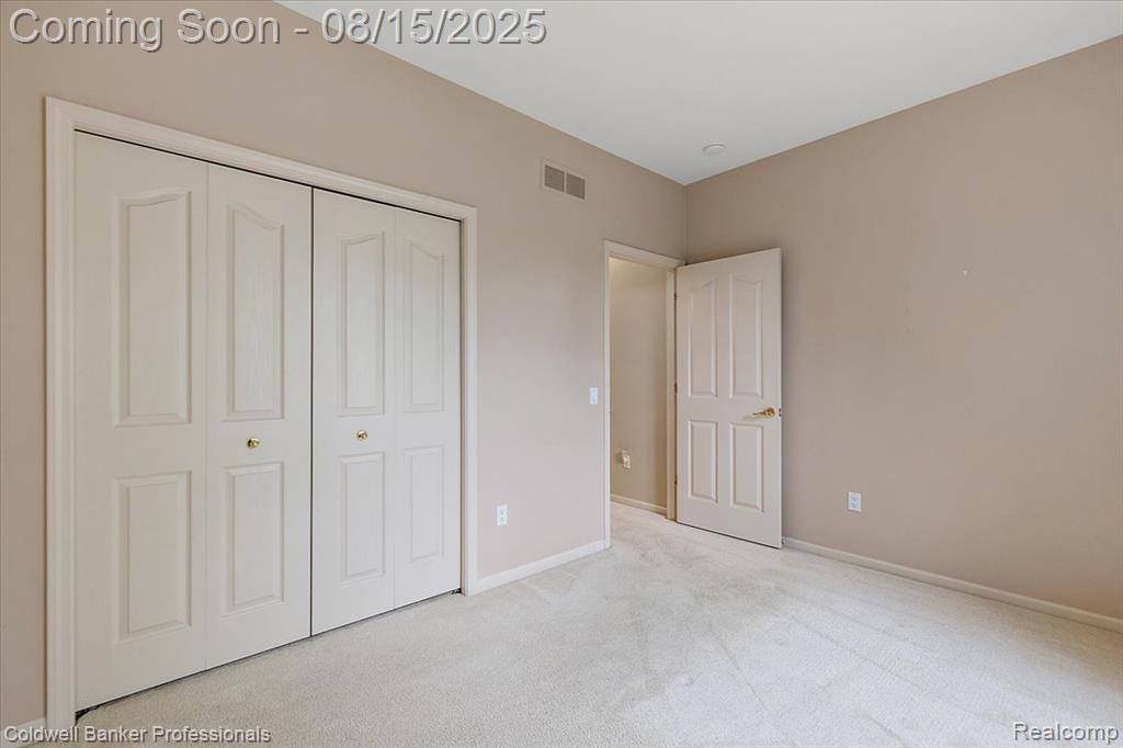 51373 Northview, Plymouth, MI 48170 — Photo 34