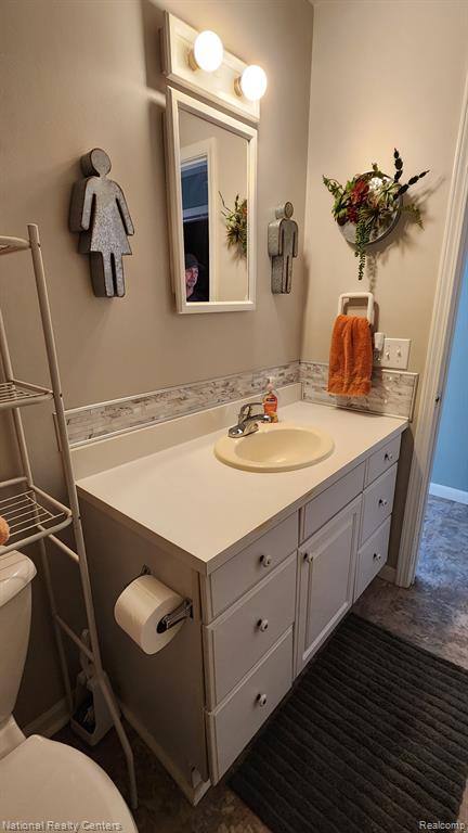 6927 HUBBARD Street, Garden City, MI — Photo 28