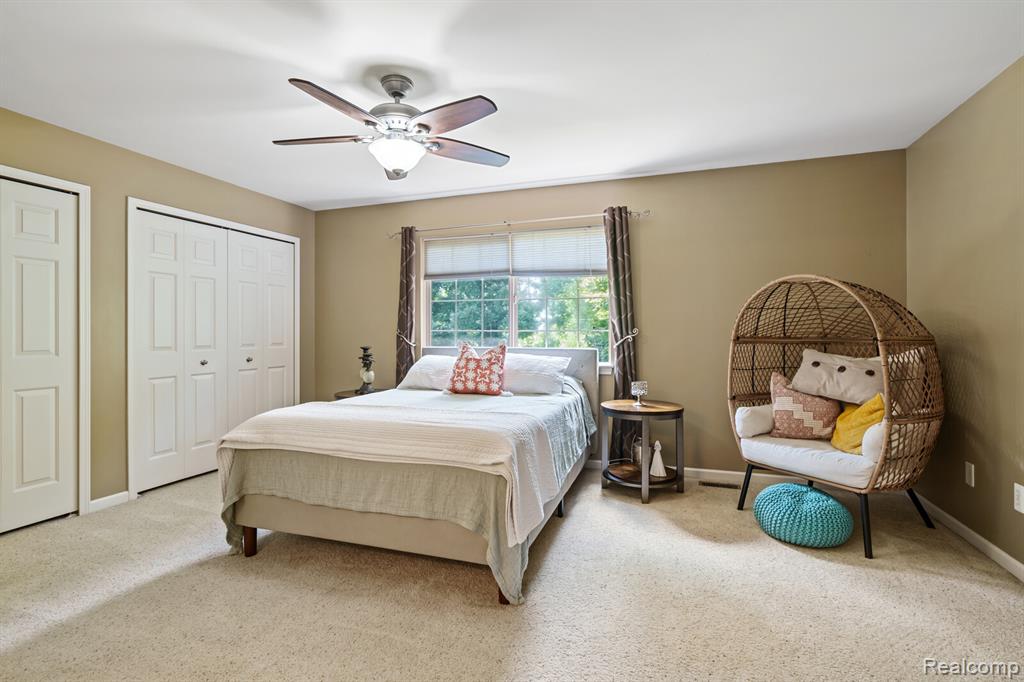 7183 Magnolia Lane, Waterford, MI 48327 — Photo 12