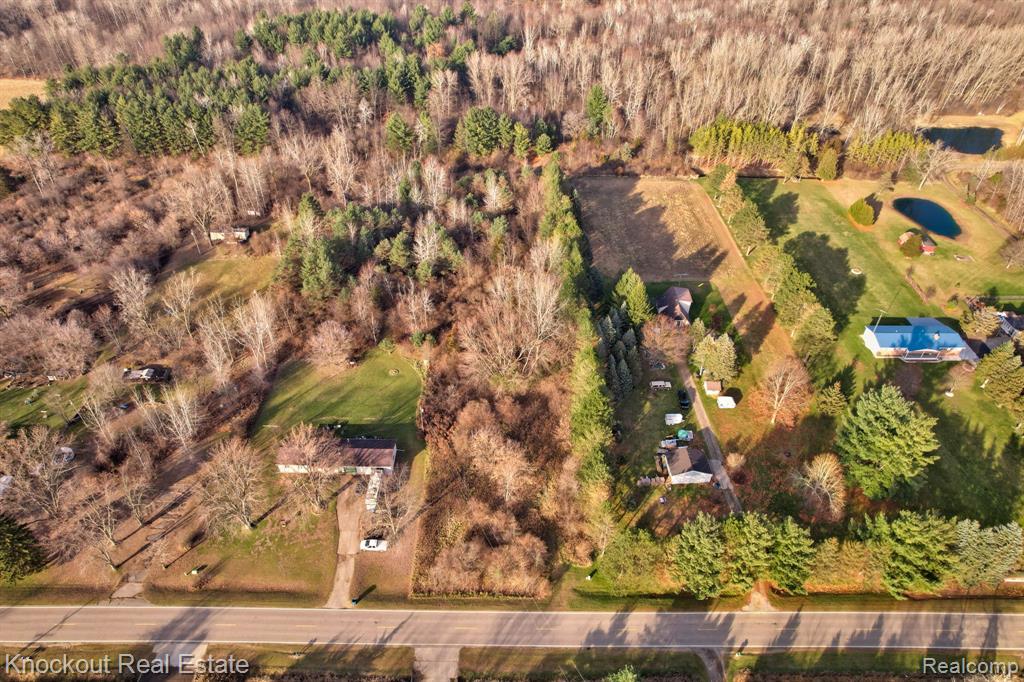 4800 Swaffer Road, Millington, MI 48746 — Photo 4