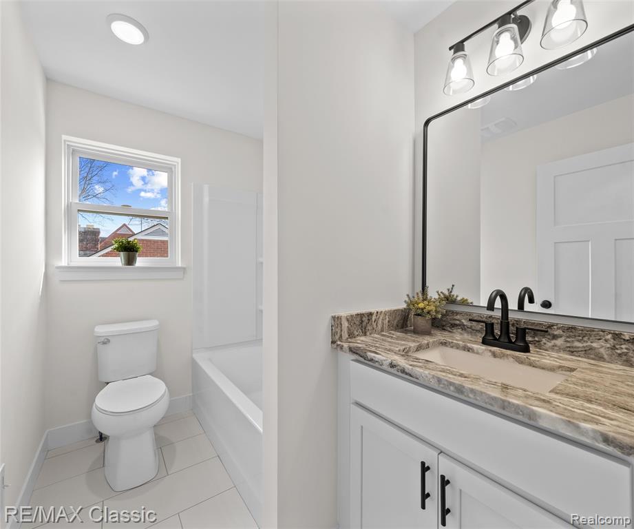 9471 Ball, Plymouth, MI 48170 — Photo 27