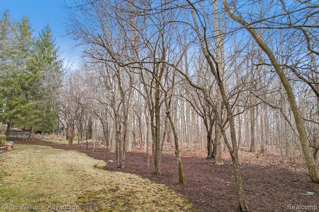 47232 MERION Circle, Northville, MI 48168 — Photo 69