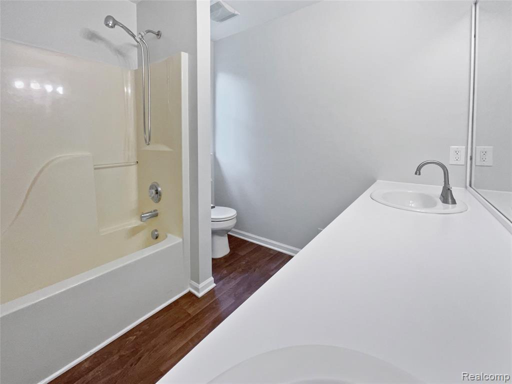 9657 Rockland, Redford, MI 48239 — Photo 16