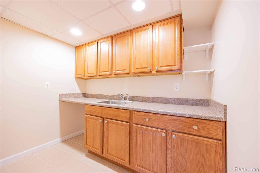 37575 N DIANNE Lane, New Boston, MI 48164 — Photo 31