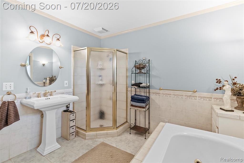6280 Smith Road, Linden, MI 48451 — Photo 39