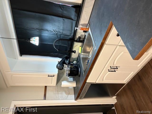 19490 Archer Street, Detroit, MI 48219 — Photo 4