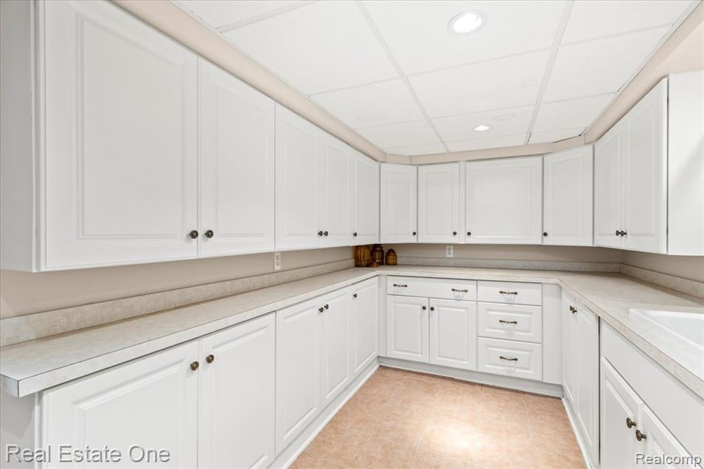 5900 Wellington Drive, Clarkston, MI — Photo 39