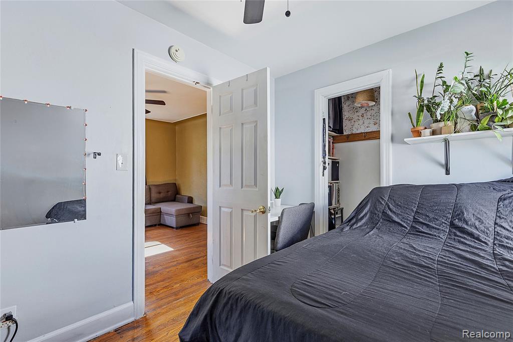 29025 Dawson Street, Garden City, MI — Photo 20