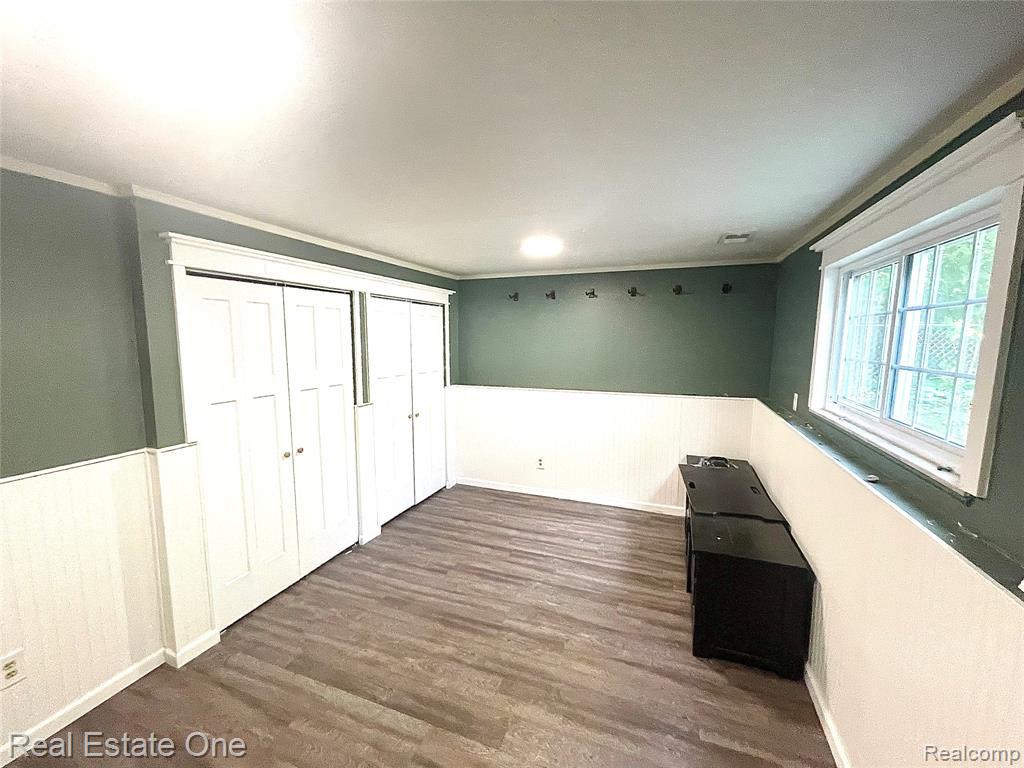 4620 Kempf Street, Waterford, MI 48329 — Photo 43