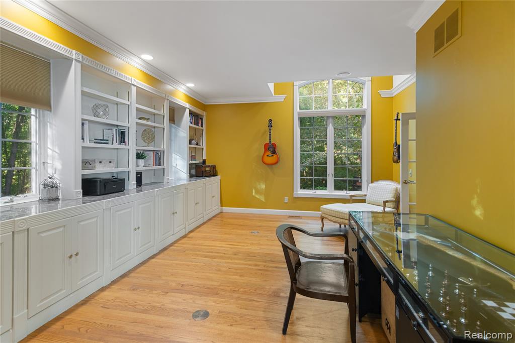 5090 Stone Oak Drive, Jackson, MI 49201 — Photo 13