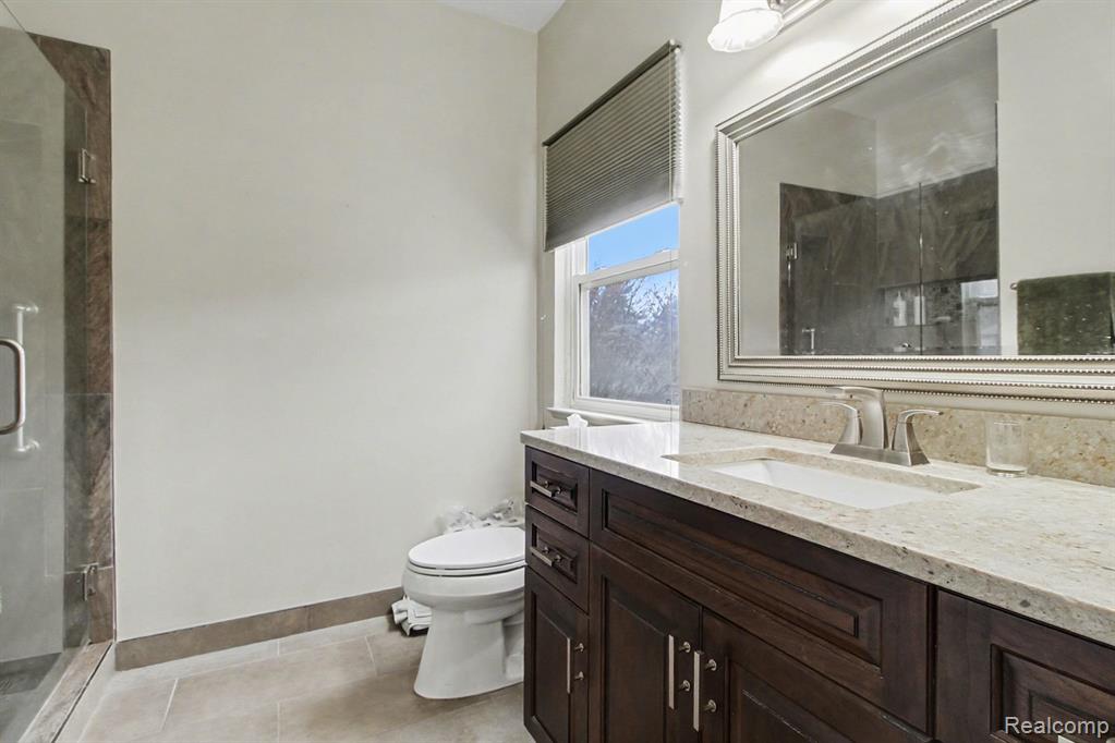 5744 Hidden Lane Court, White Lake, MI 48383 — Photo 20