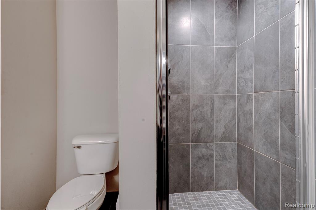 41668 ORIANNA Lane, Novi, MI — Photo 28