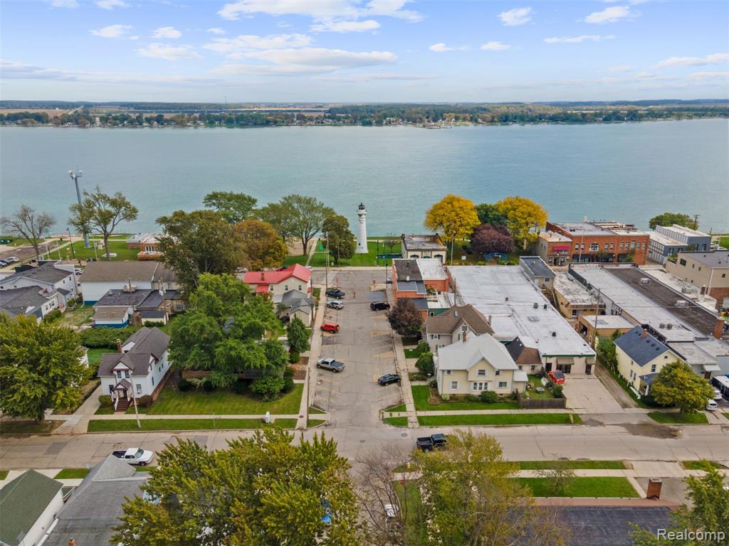 151 S Main Street, Marine, MI — Photo 46