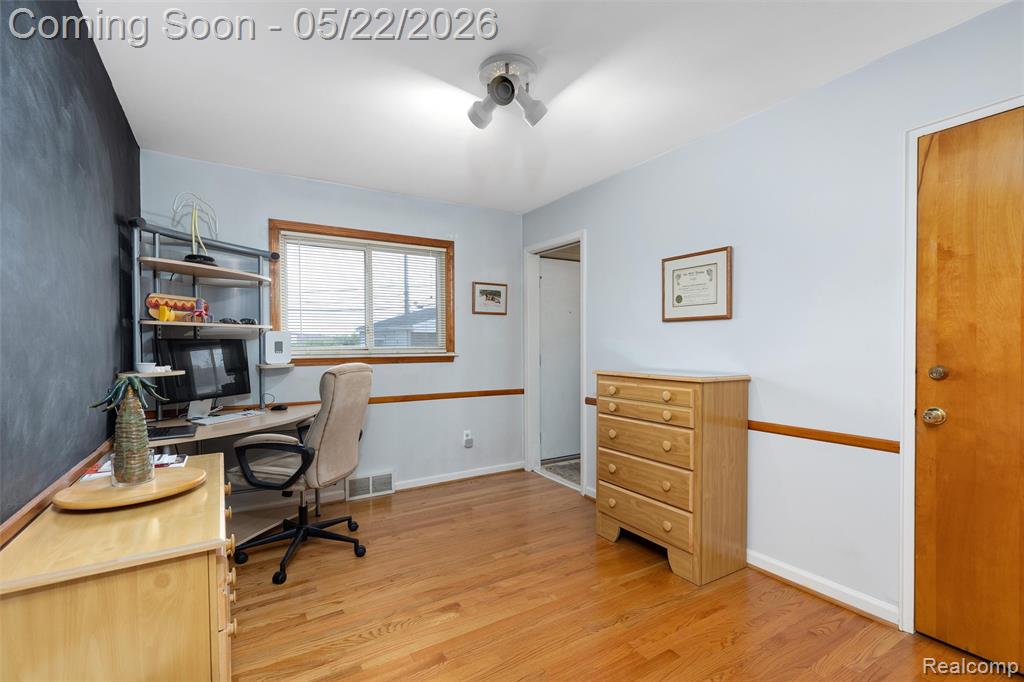 11720 Nathaline, Redford, MI 48239 — Photo 17