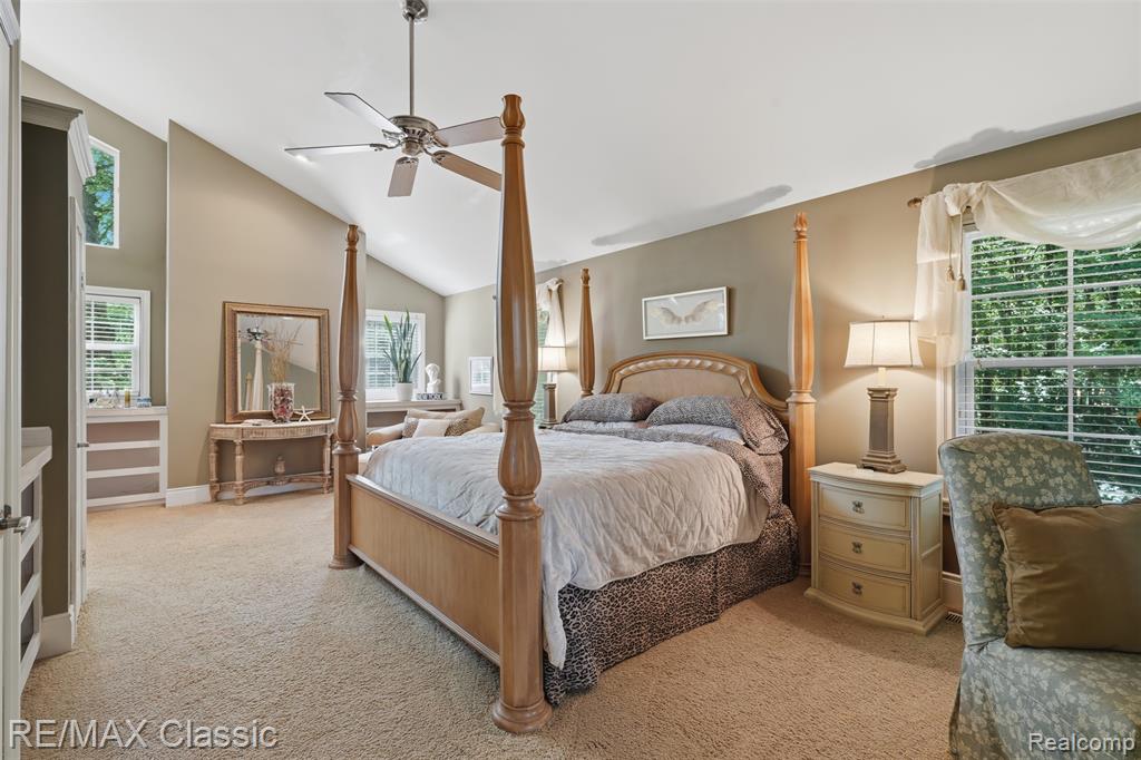 6303 Ridge Hollow Lane, Davisburg, MI 48350 — Photo 28