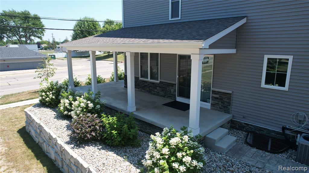4446 Morrish Road, Swartz Creek, MI 48473 — Photo 6