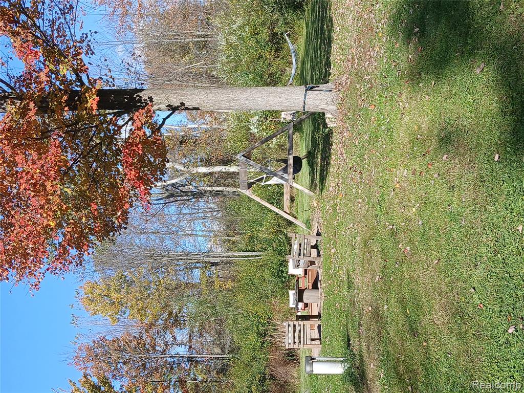 2601 Underwood Road, Caro, MI 48723 — Photo 47
