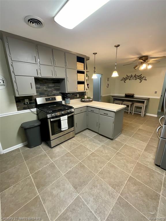 6010 N Seymour Road, Flushing, MI 48433 — Photo 24